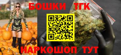 MDMA Гай